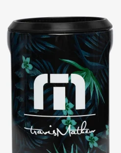 TravisMathew Drinkware><noscript><img width=