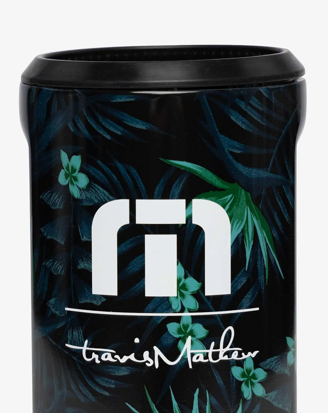 TravisMathew Drinkware>On The Shore Cooler