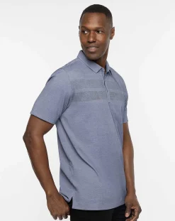 TravisMathew Polos><noscript><img width=