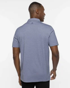TravisMathew Polos><noscript><img width=