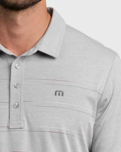 TravisMathew Polos><noscript><img width=