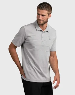 TravisMathew Polos><noscript><img width=