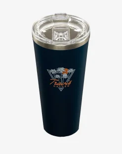 TravisMathew Drinkware>Open Bar Tumbler