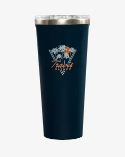 TravisMathew Drinkware><noscript><img width=
