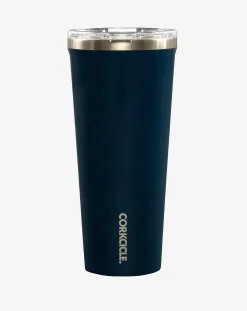 TravisMathew Drinkware><noscript><img width=