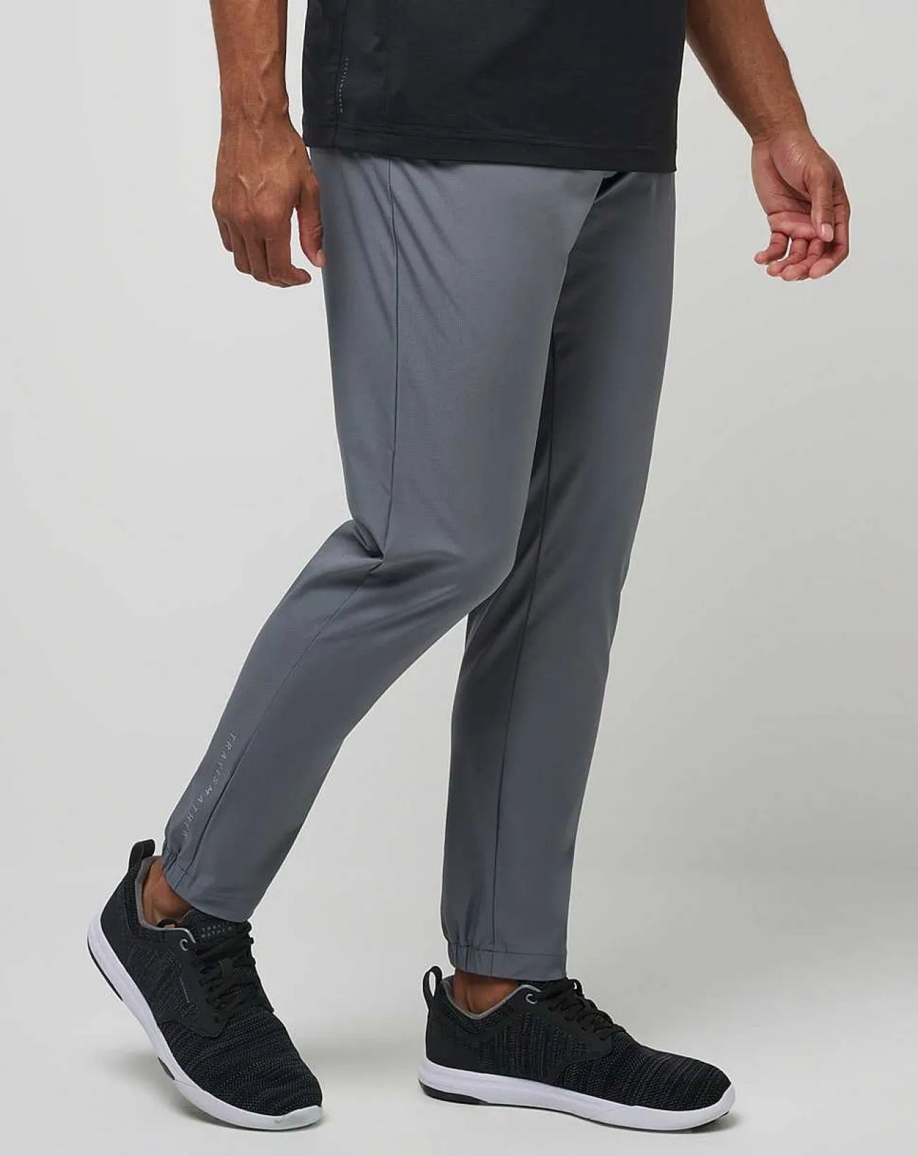 TravisMathew Pants>Open To Close Jogger
