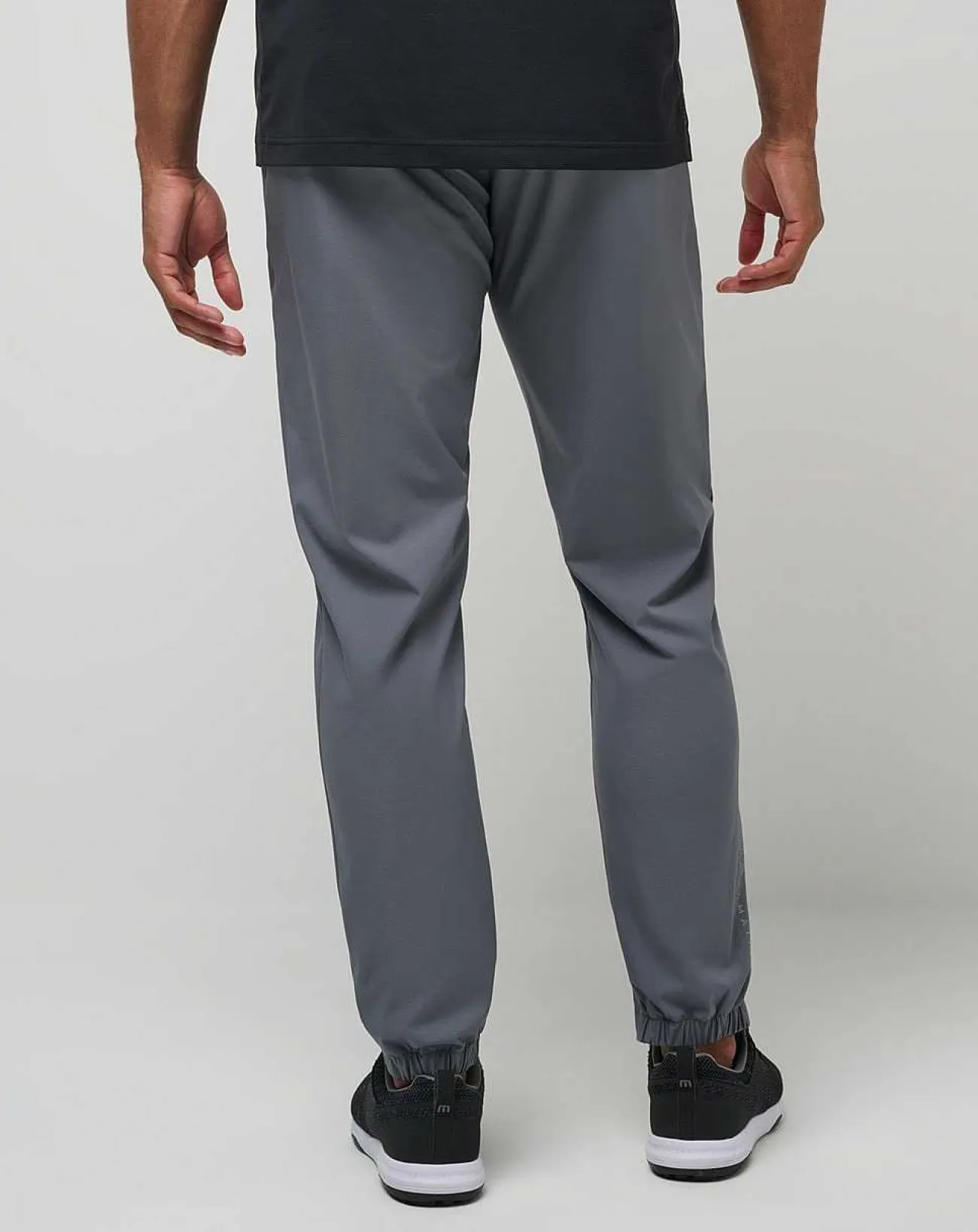 TravisMathew Pants>Open To Close Jogger