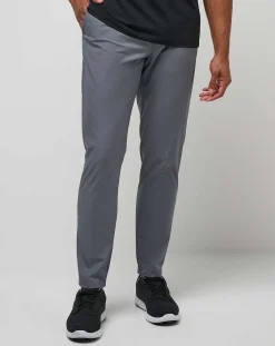 TravisMathew Pants><noscript><img width=
