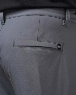TravisMathew Pants><noscript><img width=