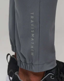 TravisMathew Pants><noscript><img width=