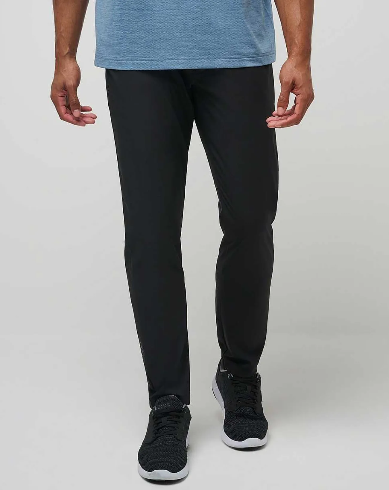 TravisMathew Pants>Open To Close Jogger