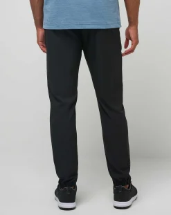 TravisMathew Pants><noscript><img width=