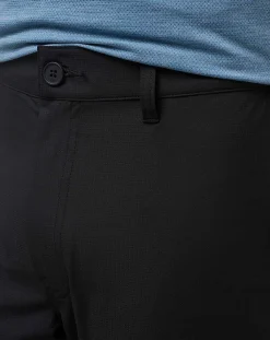TravisMathew Pants><noscript><img width=