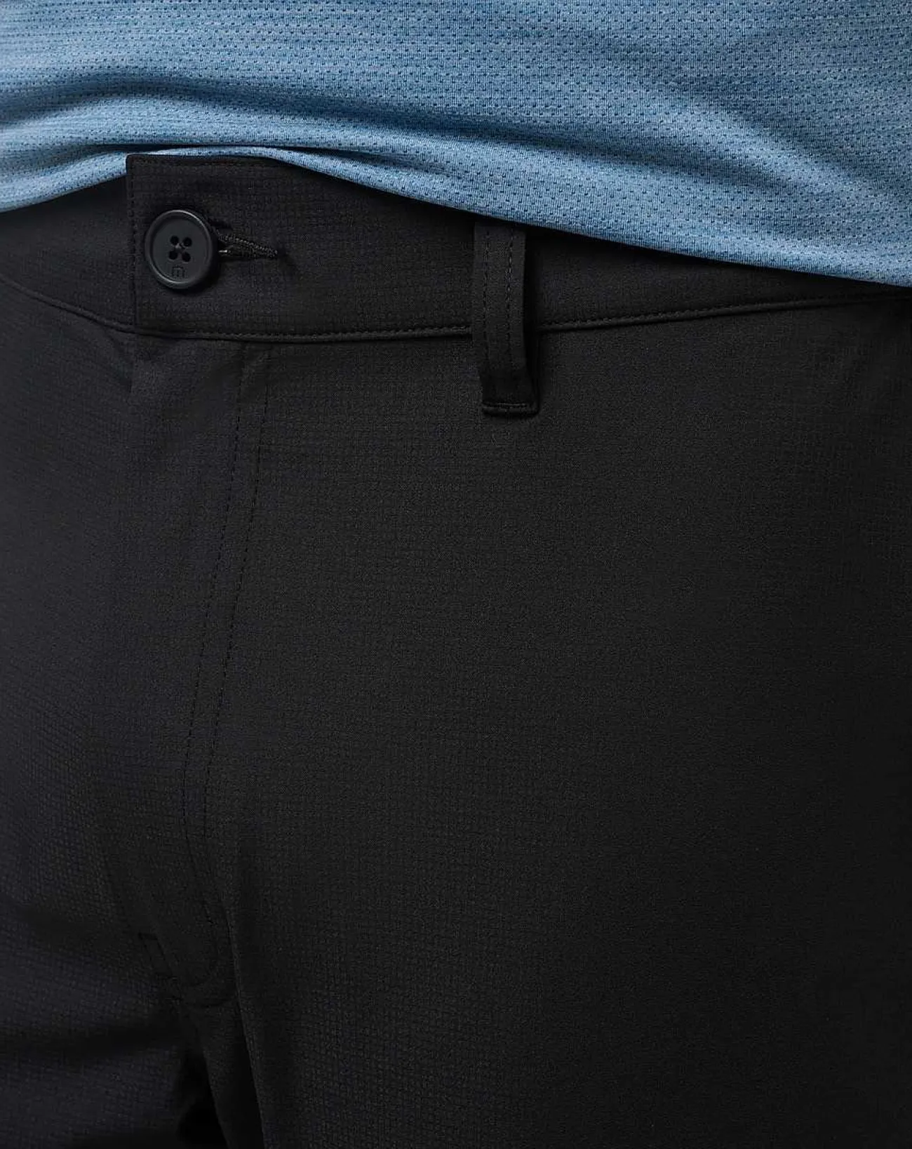 TravisMathew Pants>Open To Close Jogger