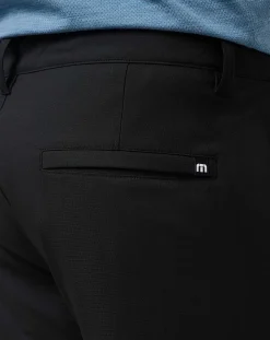 TravisMathew Pants><noscript><img width=