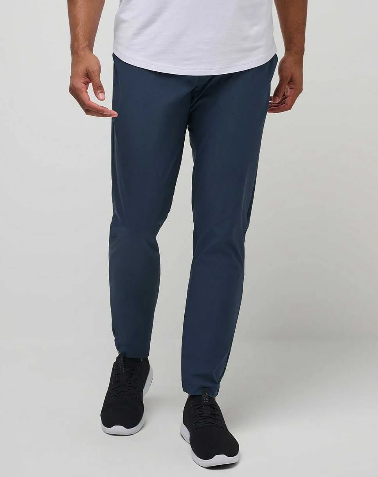 TravisMathew Pants>Open To Close Jogger