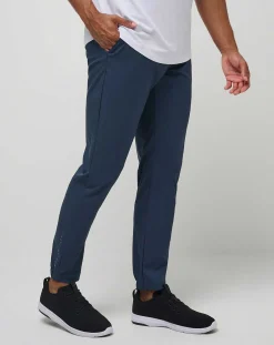 TravisMathew Pants><noscript><img width=