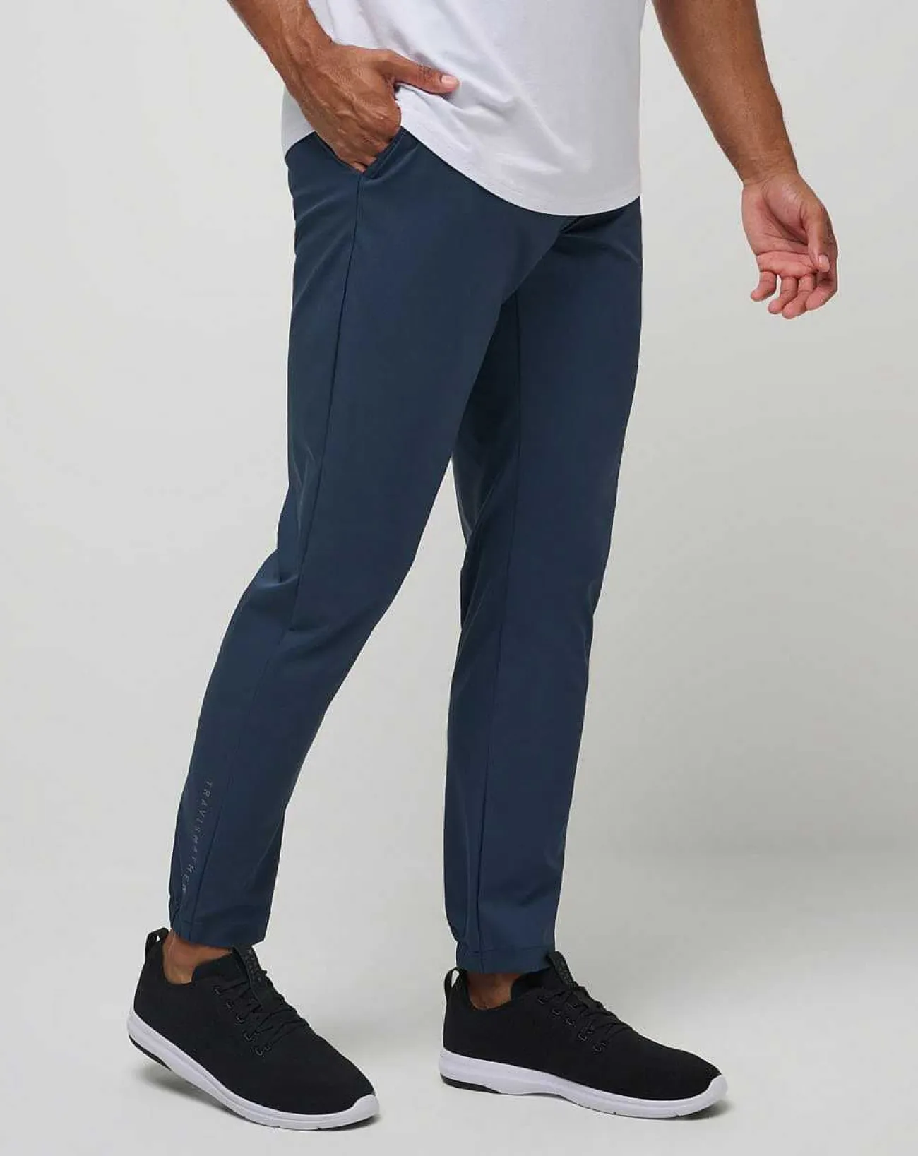 TravisMathew Pants>Open To Close Jogger
