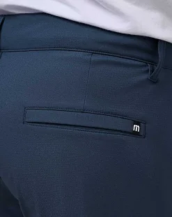 TravisMathew Pants><noscript><img width=