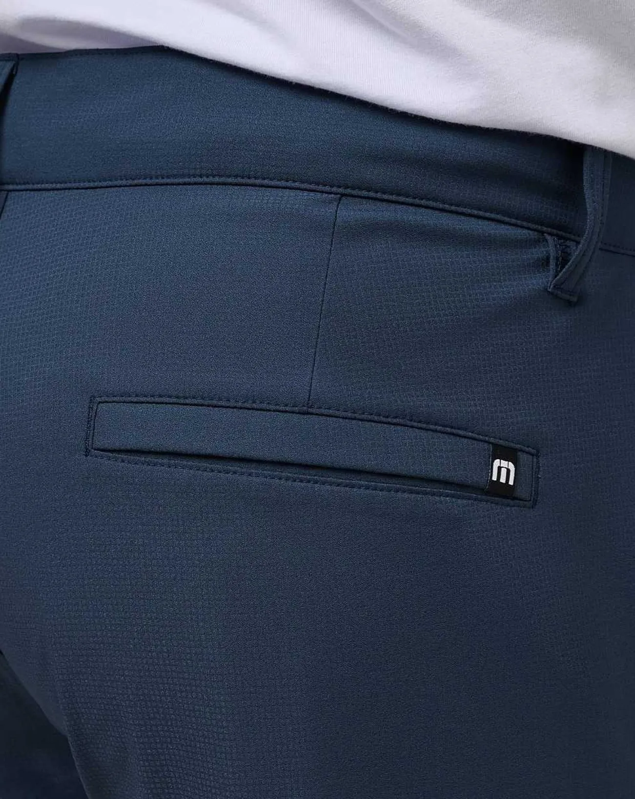 TravisMathew Pants>Open To Close Jogger