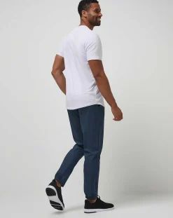 TravisMathew Pants><noscript><img width=