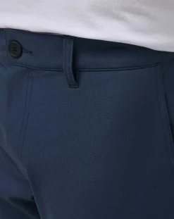 TravisMathew Pants><noscript><img width=