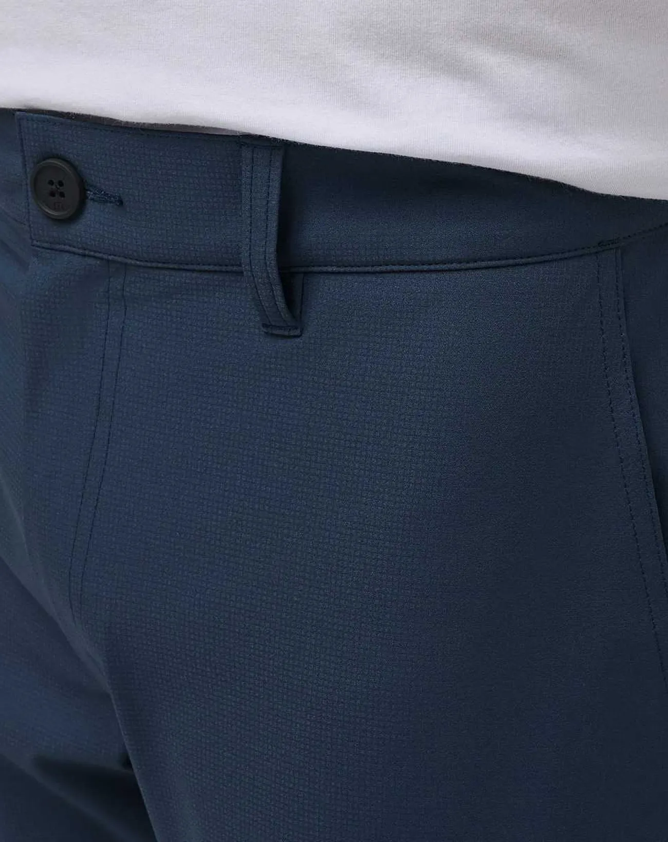 TravisMathew Pants>Open To Close Jogger