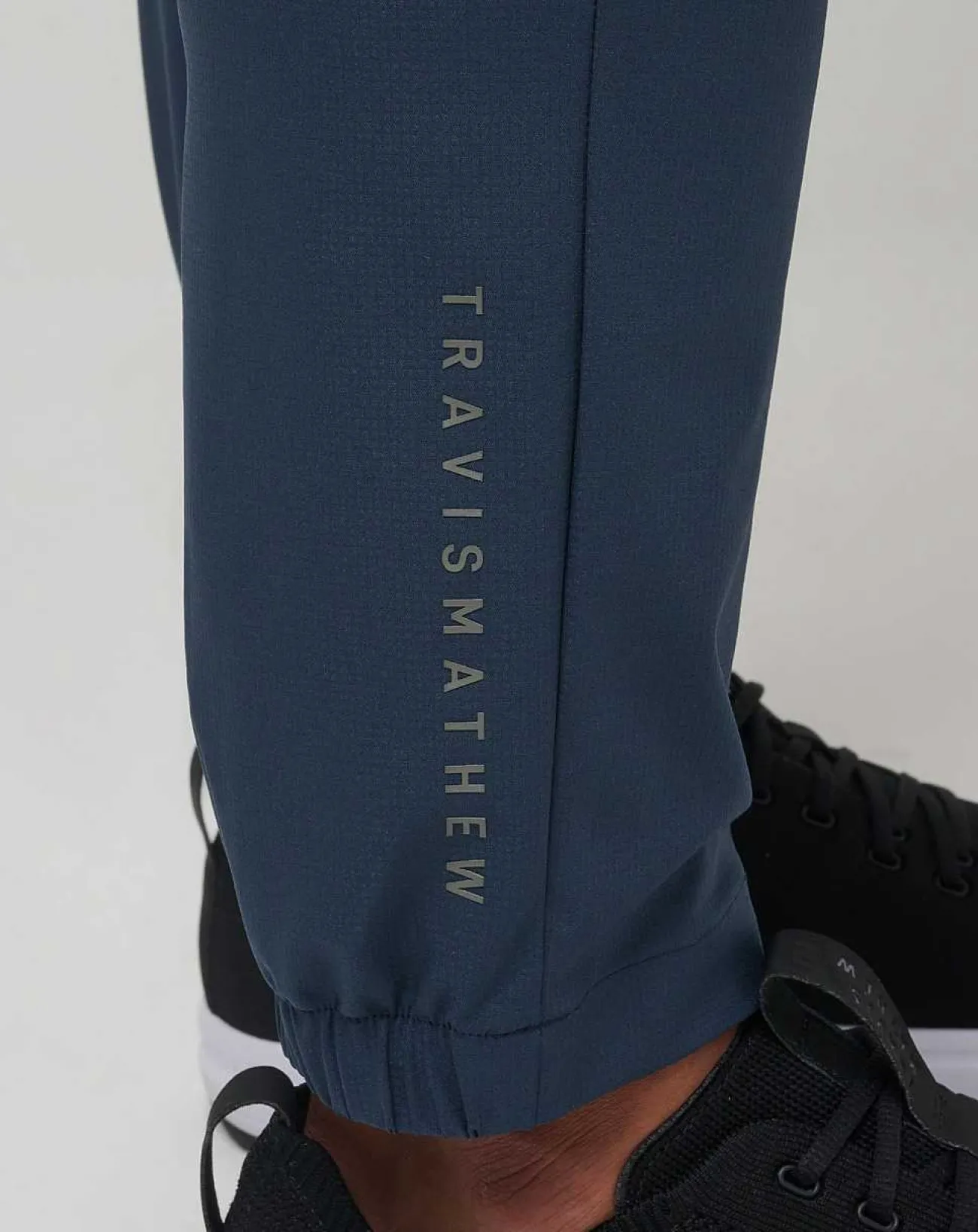 TravisMathew Pants>Open To Close Jogger
