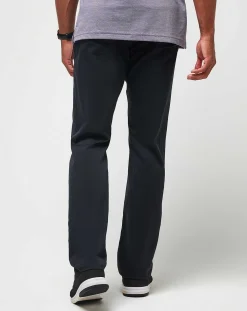 TravisMathew Pants><noscript><img width=