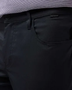 TravisMathew Pants><noscript><img width=
