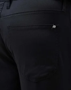 TravisMathew Pants><noscript><img width=