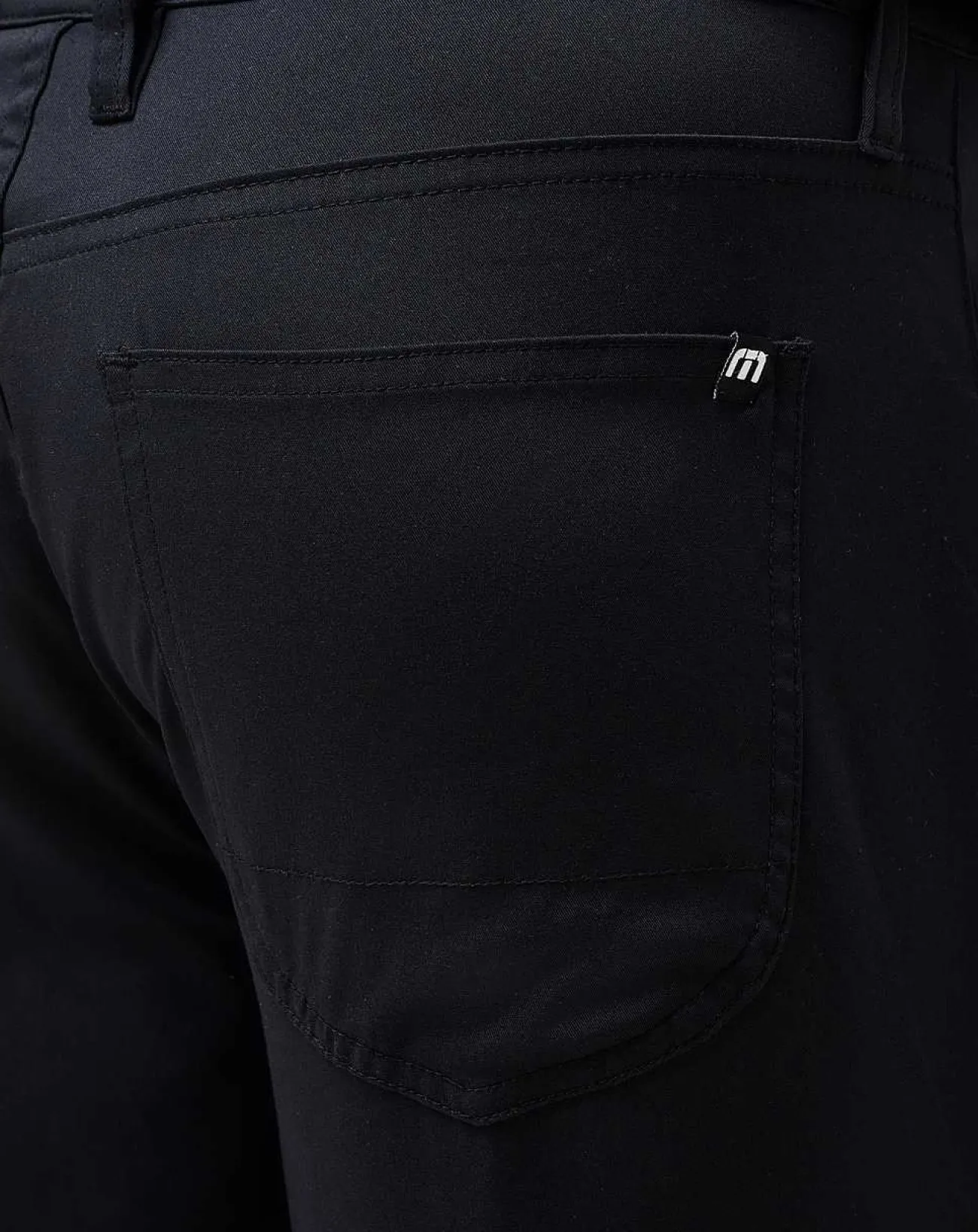 TravisMathew Pants>Open To Close Pant