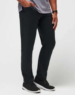 TravisMathew Pants><noscript><img width=