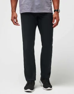 TravisMathew Pants><noscript><img width=
