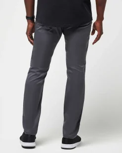 TravisMathew Pants>Open To Close Pant