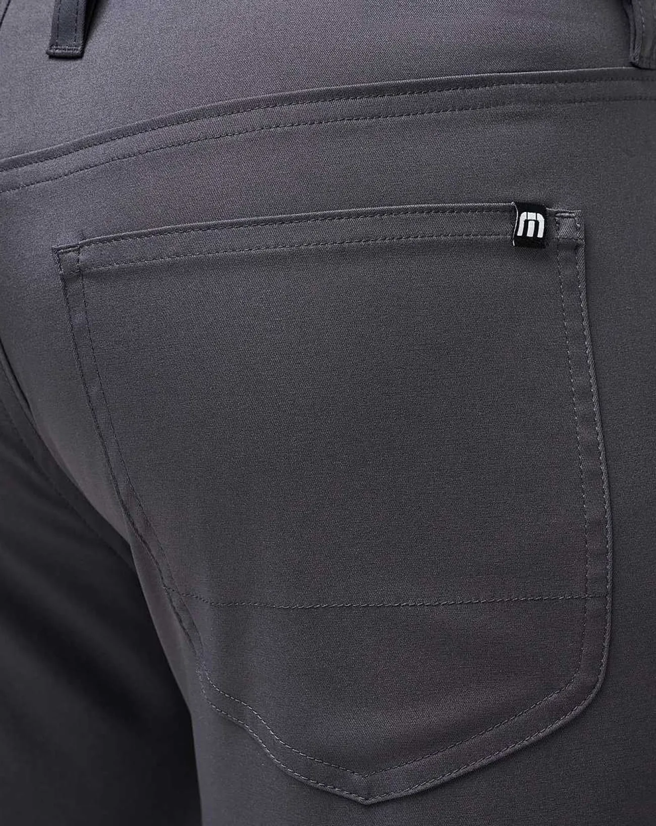 TravisMathew Pants>Open To Close Pant