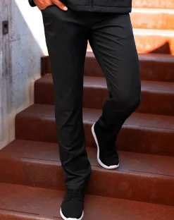 TravisMathew Pants><noscript><img width=