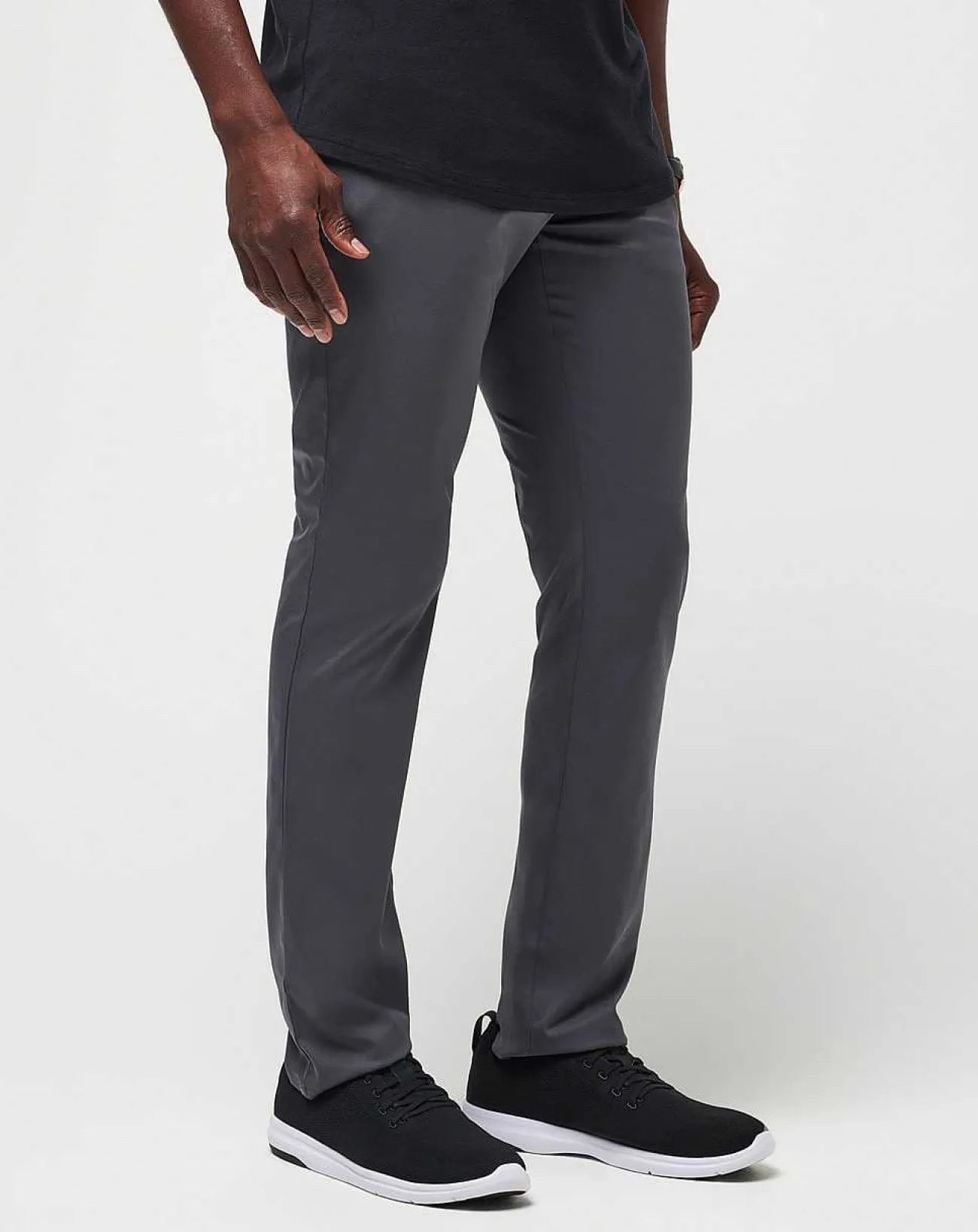 TravisMathew Pants>Open To Close Pant