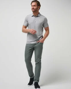 TravisMathew Pants>Open To Close Pant