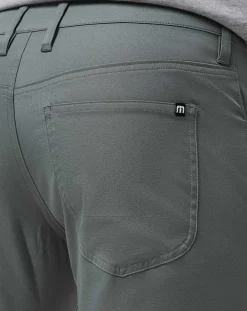 TravisMathew Pants><noscript><img width=