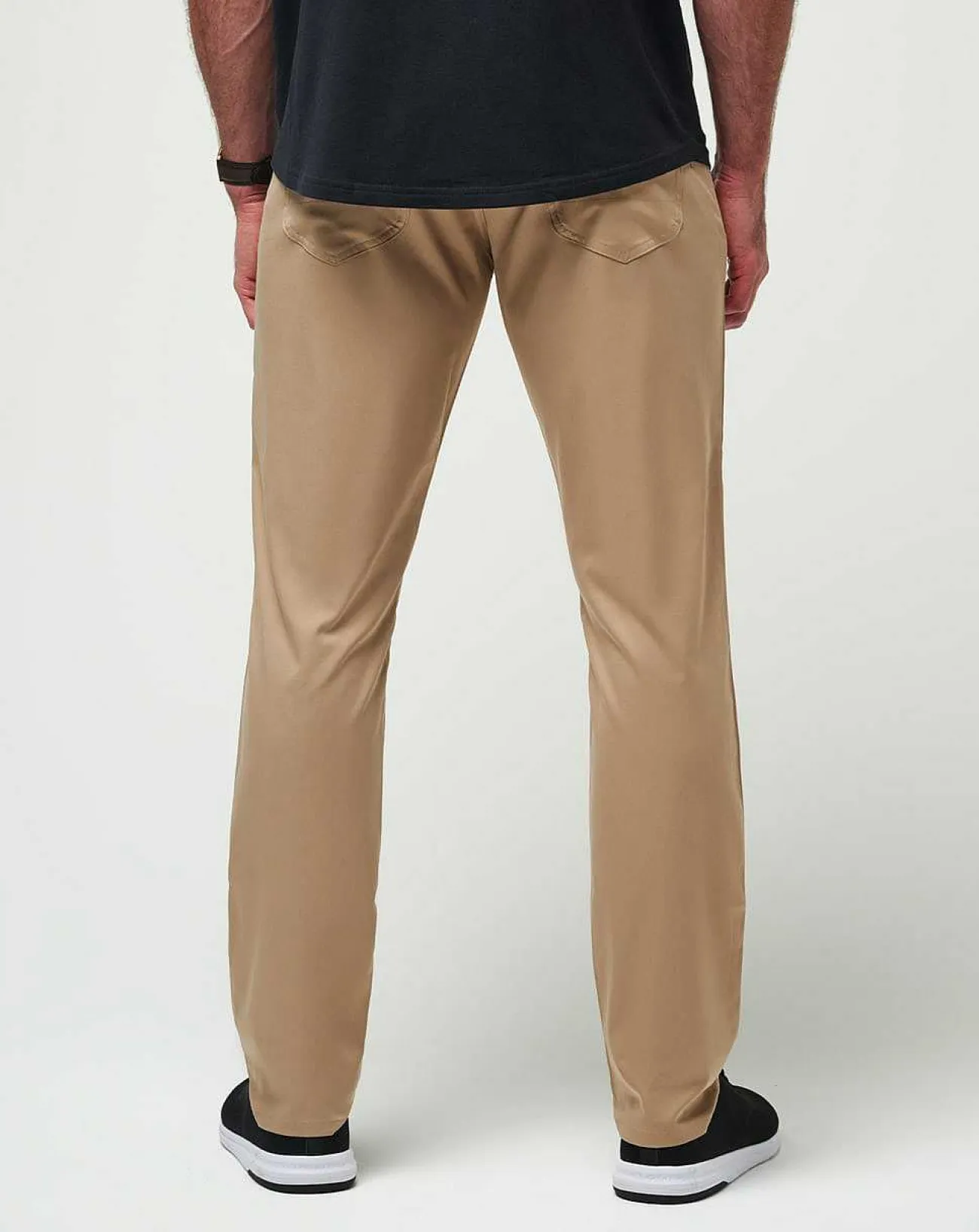 TravisMathew Pants>Open To Close Pant