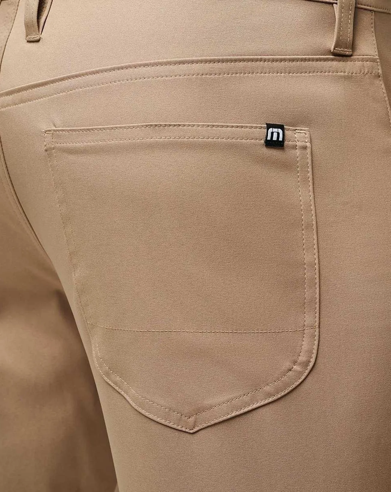 TravisMathew Pants>Open To Close Pant