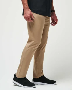 TravisMathew Pants><noscript><img width=
