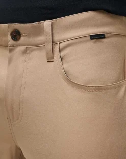TravisMathew Pants><noscript><img width=