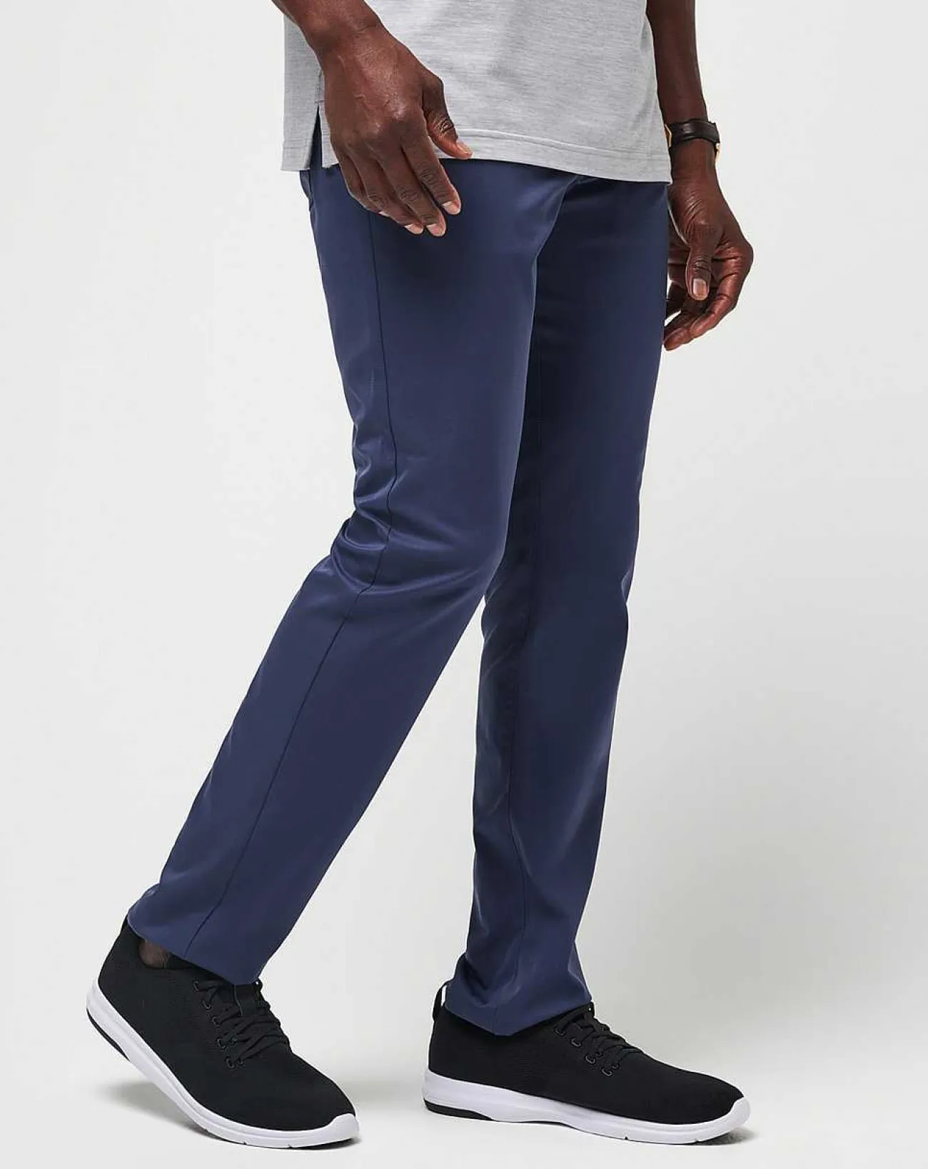 TravisMathew Pants>Open To Close Pant