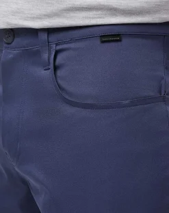 TravisMathew Pants><noscript><img width=