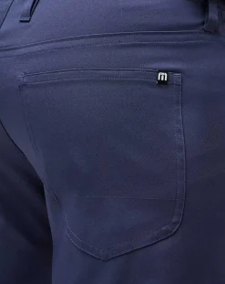 TravisMathew Pants><noscript><img width=