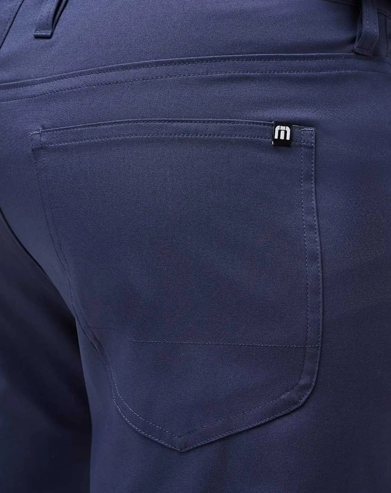 TravisMathew Pants>Open To Close Pant