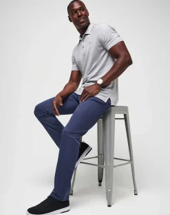 TravisMathew Pants><noscript><img width=