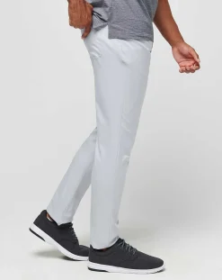 TravisMathew Pants>Open To Close Pant